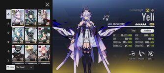 Screenshot_2026-04-04-16-17-16-392_com.xd.etheria.gp.glb.jpg