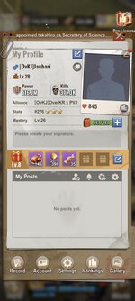 Screenshot_2026-04-05-21-44-46-088_com.readygo.barrel.gp.jpg