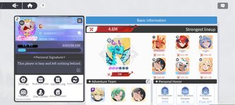 Screenshot_2026-04-05-21-25-33-418_com.gametree.lhlr.gp-edit.jpg