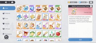 Screenshot_2026-04-05-21-26-50-627_com.gametree.lhlr.gp.jpg