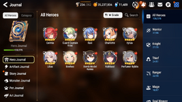 Screenshot_20260405-214333.png