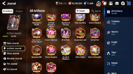 Screenshot_20260405-214410.png
