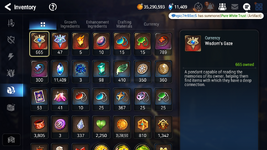 Screenshot_20260405-214442.png