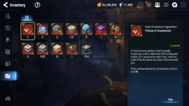 Screenshot_20260405-214501.png