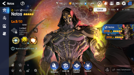 Screenshot_20260405-214532.png