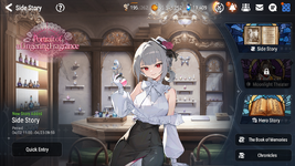 Screenshot_20260405-214541.png
