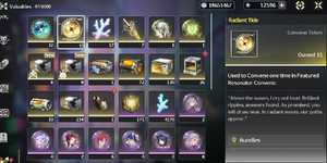 Screenshot (3671).png