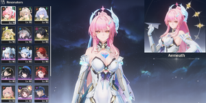 Screenshot (3566).png