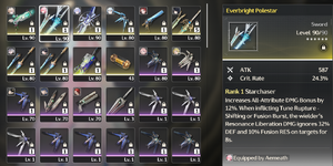 Screenshot (3568).png