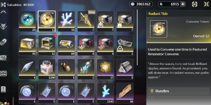 Screenshot (3673).png