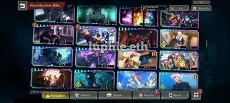20260405_220711.jpg
