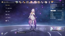 Screenshot 2026-04-05 223057.png