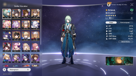 Screenshot 2026-04-05 223318.png