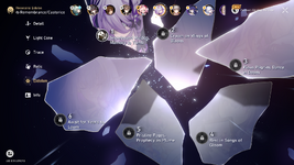 Screenshot 2026-04-05 224448.png