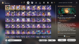 Screenshot 2026-04-05 224620.png