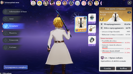 Screenshot 2026-04-05 162524.png