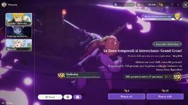 Screenshot 2026-04-05 162538.png