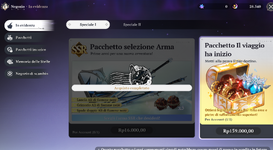 Screenshot 2026-04-05 162838.png