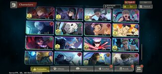 Screenshot_2026-04-05-09-40-16-19_0fdf2d529a1f74b3865a26219c8c80e6.jpg