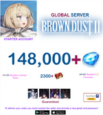 1775411120993.png