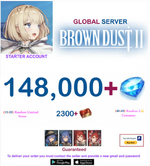 1775411143783.png