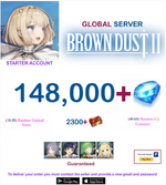 1775411171663.png