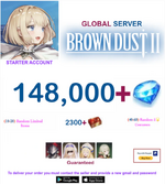 1775411199373.png