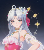 1775411361273.png
