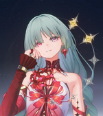 1775411377492.png