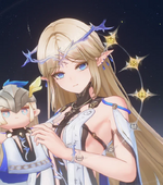 1775411381776.png