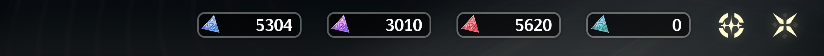1775411650799.png