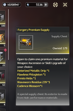 1775411774780.png