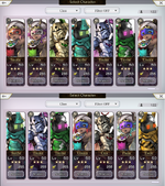 chars_39-9.png