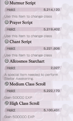 clsup_39.png
