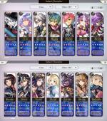 chars_39-1.png