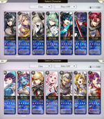 chars_39-2.png