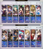 chars_39-3.png
