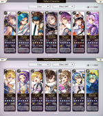 chars_39-5.png