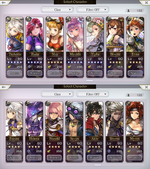 chars_39-6.png