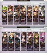 chars_39-7.png