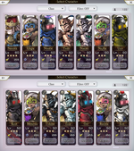 chars_39-8.png