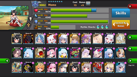 MuMu-20260405-150716-766.png