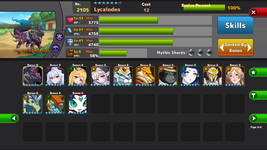 MuMu-20260405-150832-209.png