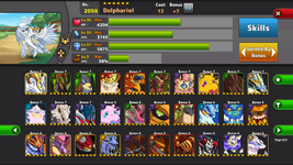 MuMu-20260405-150916-761.png