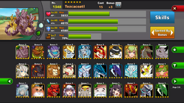 MuMu-20260405-150923-010.png