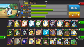 MuMu-20260405-151001-406.png
