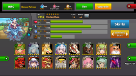 MuMu-20260405-151023-253.png