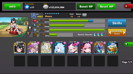 MuMu-20260405-151031-524.png