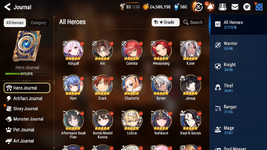 Screenshot 2026-04-06 011425.png