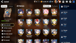 Screenshot 2026-04-06 011434.png